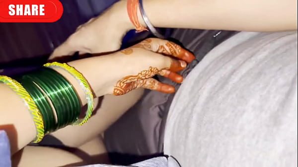 Image Desi Girl Friend and Boyfriend Sex at New House