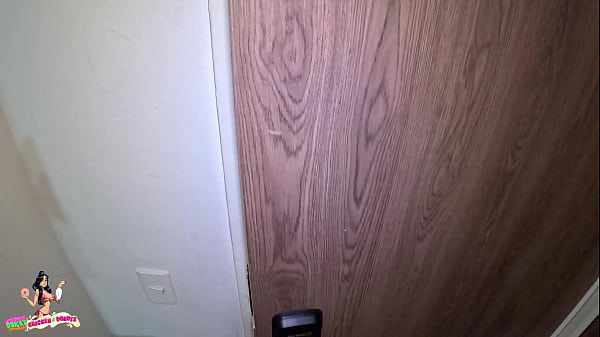 Image SPECIAL DELIVERY: ANNIE'S ASSHOLE (W/PISS DRINKING)