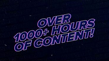 Image Sophia Locke Gets Fucked In The Throat & Pussy By Dorian Del Isla!