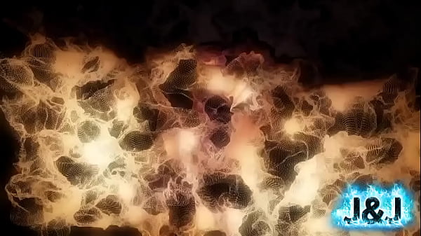 Image Natal com per&uacute_ e recheio.