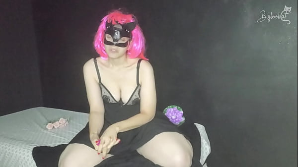 Image Hi, I'm the kitten of your dreams. Do you want to play with me? I'm waiting for you.#4