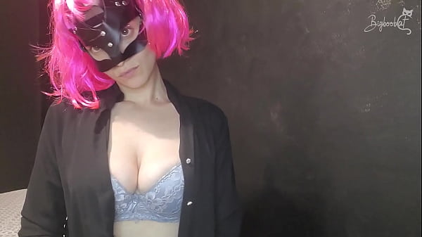 Image Hi, I'm the kitten of your dreams. Do you want to play with me? I'm waiting for you.#2