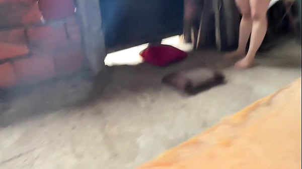 Image My step-niece arrives heartbroken because she broke up with the boyfriend