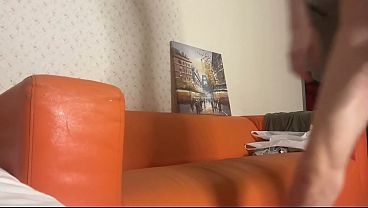 Image one-armed bandit