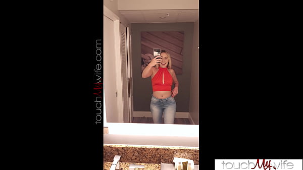 Image TouchMyWife - Nervous Wives' First Time BBC - Compilation