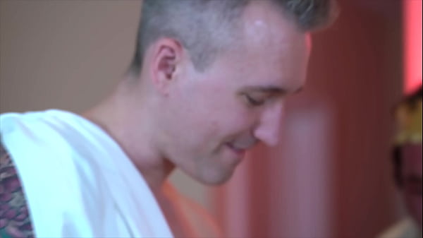 Image Greek Gods & Goddesses BI ORGY - DVP, Anal, and Squirt! Chloe Kreams, Aubrey Kate, Austin Rex, Silas Stone, Baxx, Steve Rickz