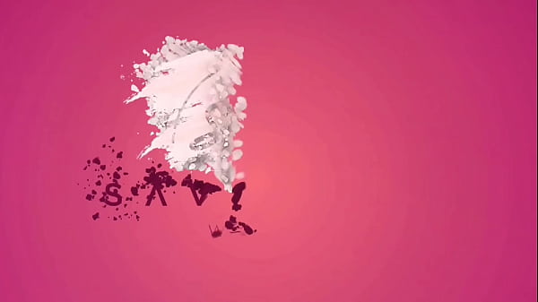 Image I surprise my half-bro with sexy lingerie so he can cum in my fat pussy - Savannah Watson