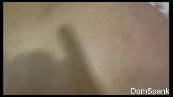 Image Please CUM soon my Ass hurt Asian girl screaming anal training Full Video in RED