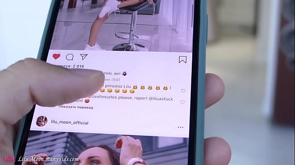 Image I'm Your Favorite Bitch! I'm Ready To Suck And Fuck When It Suits You!