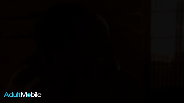 Image ADULTMOBILE - Epic Swinging Action As Hot Couple Unleashes Their Passion And Takes Sex To New Heights