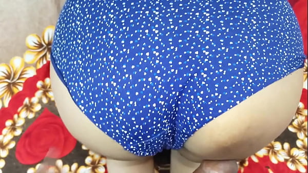 Image TU VERGA ES MUY GRANDE ME ESTAS REVENTANDO EL CULO