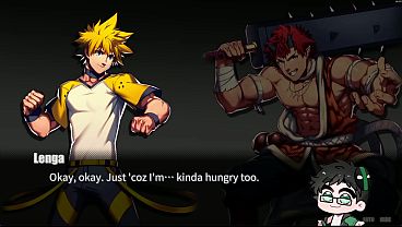 Image Bareback Creampie with the heavenly Host