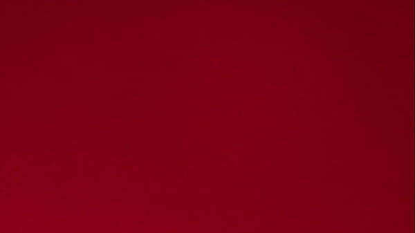 Image Stepdaughter wants my milk.