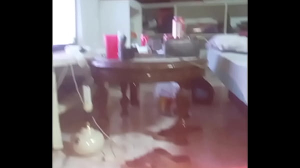 Image Con mi consolador