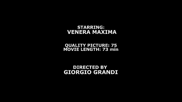 Image RELOAD Mary Jane 5on1 Squirt Drink, with Balls Deep Anal, DAP, TP, Gapes, Almost ButtRose and Swallow GIO1753m