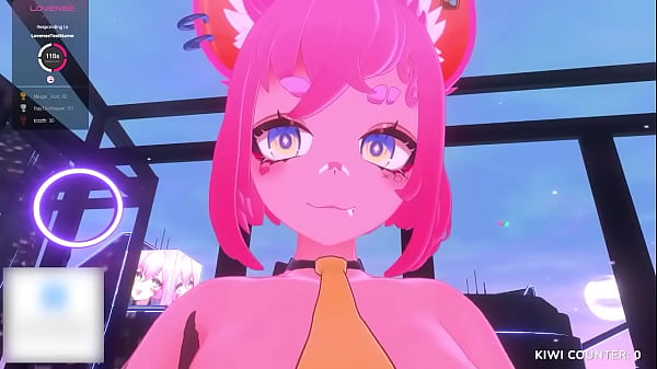 Image Fucking Your Obedient Puppy Girl to Exhaustion