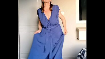 Image Mature pussy on your face