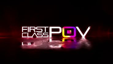 Image Busty MILF Dominique Palermo Gets Fucked After Blowjob