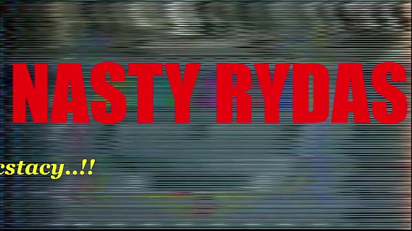 Image I FUCKED MY GIRLFRIEND SISTER