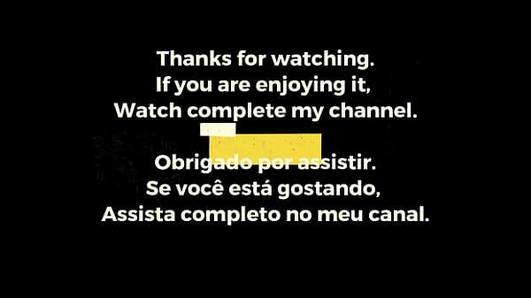 Image GANHANDO LEITE DO TURISTA SAFADO