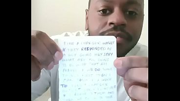 Image Showing up for free with more things that remind myself of naked persons or things happening 4