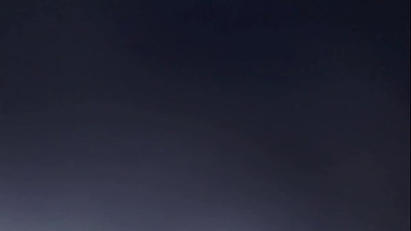 Image Mi Cu&ntilde_ada me deja follarla