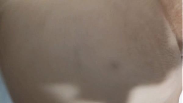 Image Me quiero divertir y que me follen el culo bien duro