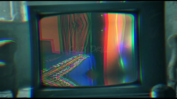 Image Seen sexy African slut waiting for someone...I offered her a chance to make some quick cash and she forgot about everything and Got RAILED on the RAILING!!