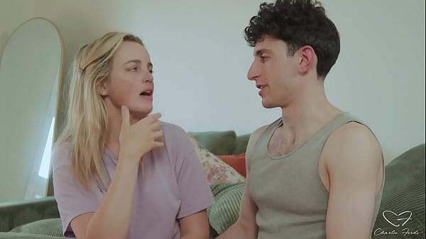 Image Interview: The Holidays featuring Charlie Forde, Nick Strokes