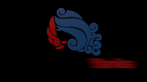 Image A Yanks Compilation: Ebony