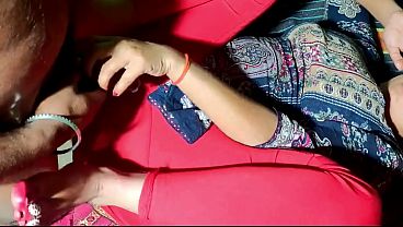 Image Stepsister teen Dogi Style Fucking BBC Black Dick Sucking Pussy Fucking Amazing Style Hindi Audio