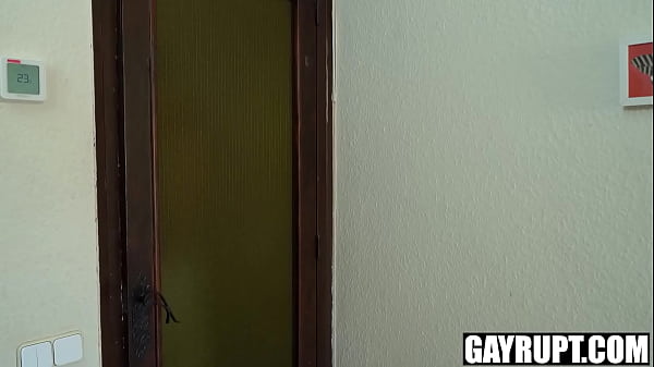 Image A Little Lost Johnny Hackson, Luka