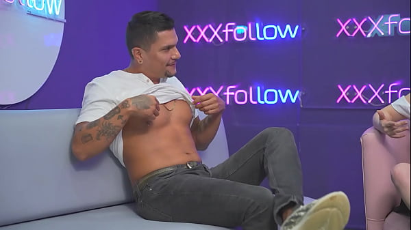 Image Tiva Sins: El Paisa Fiery - Explorando la Sensualidad de Vane en Xfollow