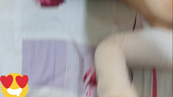 Image Metemela por el culo papi