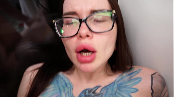 Image My insatiable girlfriend brightened up the game