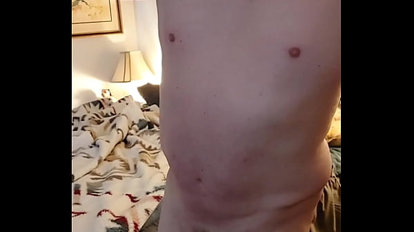 Image zproasterbator and pipe