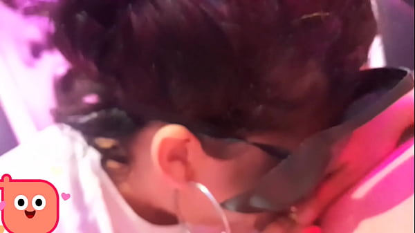 Image Le chupo la verga como nadie nunca se lo hubiera hecho