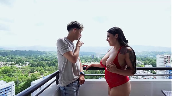 Image I FUCK MY FRIEND'S WIFE WHILE HE'S AT WORK