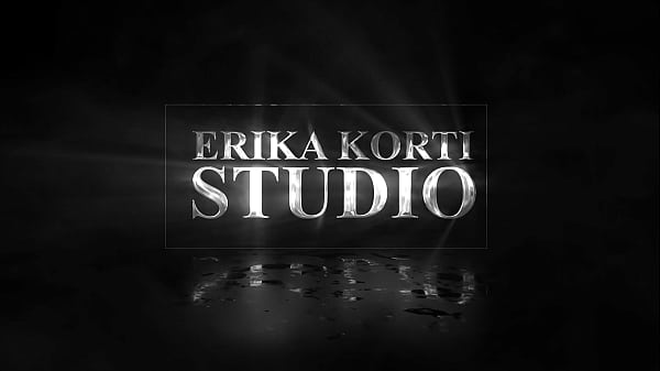 Image [Full wet two-hour version] 10on1 WET ULTRA GANGBANG! TOTAL ANAL HELL! Destroying Natasha's Asshole With Anal Fisting DAP TAP And Drinking Piss Only Anal EKS666P06