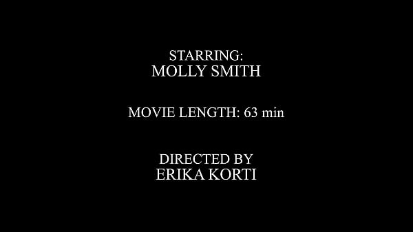 Image DAP Madness with PISS! A Beautiful Baby Jazmine Withe with Perfect Tits Takes Double Anal and Powerful Fountains of Piss from Six Hungry Cocks EKS662P06