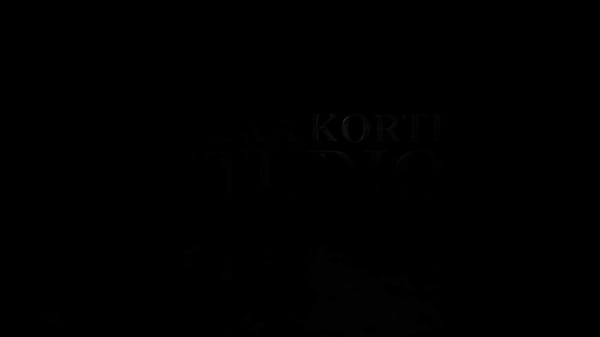 Image DAP Madness with PISS! A Beautiful Baby Jazmine Withe with Perfect Tits Takes Double Anal and Powerful Fountains of Piss from Six Hungry Cocks EKS662P05