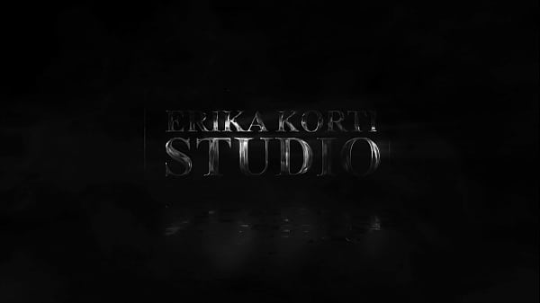 Image DAP Madness with PISS! A Beautiful Baby Jazmine Withe with Perfect Tits Takes Double Anal and Powerful Fountains of Piss from Six Hungry Cocks EKS662P04