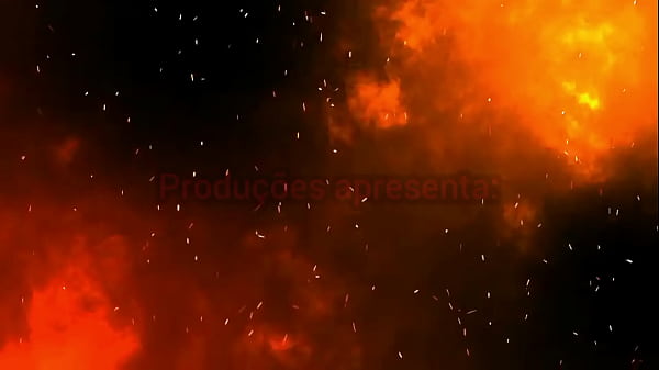 Image Provoquei e METEU TORA no meu CU - Mini Pr&eacute_via