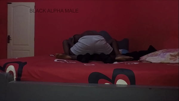 Image DURING SEX, THE SUN WAS VERY HOT AND I SWEATED A LOT (Watch full video on SHEER or MEMBERSHIP)