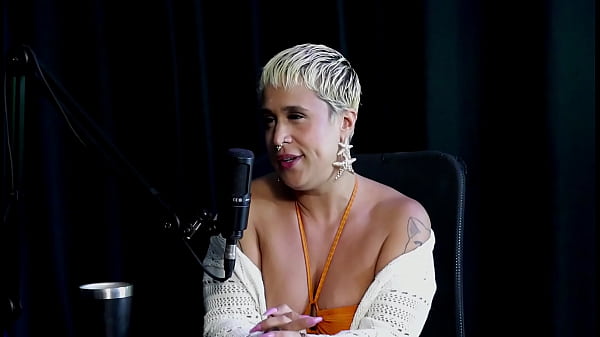 Image VEJA A ENTREVISTA SAFADA E CHEIA DE PUTARIA COM A JUST JOANA NO PORN CAST BRAZIL - PARTE 1 (WATCH ON: SHEER/RED)