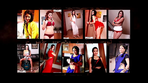 Image Pehle Bhi Main XXX (Animal)