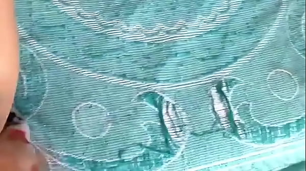 Image You deserve my tight, wet pussy