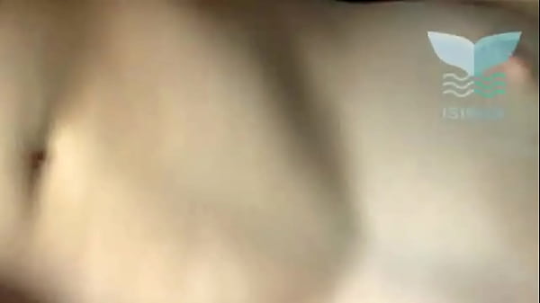 Image Movie night is better when we fuck (Cum all my Butt)