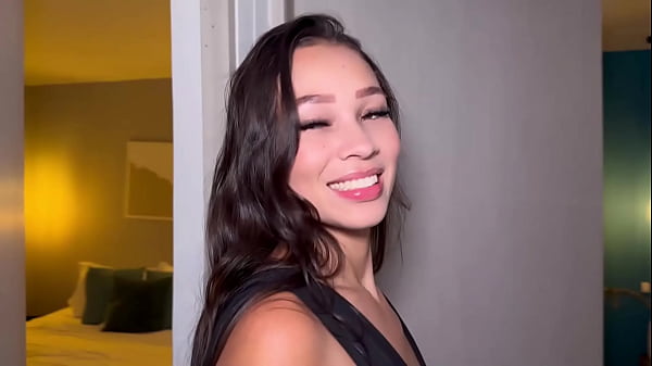 Image My real estate agent is a young Colombian woman with a perfect body who let me fuck her tight, wet pussy in exchange for buying the house!