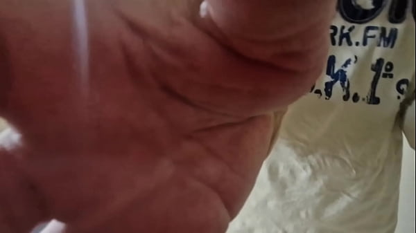 Image minha amiga me chamou pra dar pro namorado dela